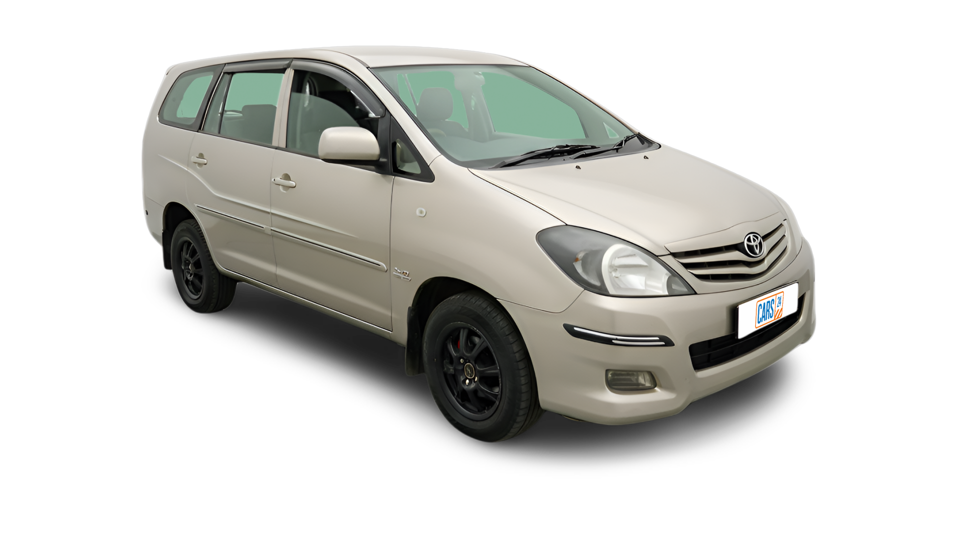 Toyota Innova-img